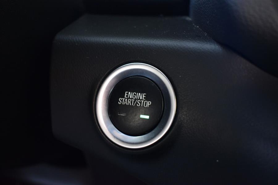 2020 GMC Terrain SLT 4x4 4dr SUV, available for sale in Great Neck, New York | Camy Cars. Great Neck, New York 2020 GMC Terrain SLT 4x4 4dr SUV, available for sale in Great Neck, New York | Camy Cars. Great Neck, New York