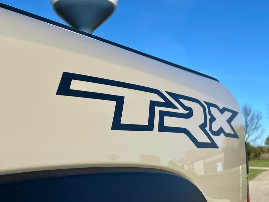 Used Ram 1500 TRX 4x4 Crew Cab 5''7" Box 2022 | Geneva Motor Cars. Darien, Wisconsin Used Ram 1500 TRX 4x4 Crew Cab 5''7" Box 2022 | Geneva Motor Cars. Darien, Wisconsin