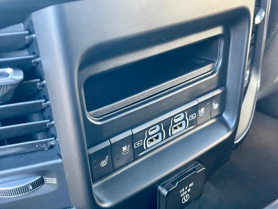 Used Ram 1500 TRX 4x4 Crew Cab 5''7" Box 2022 | Geneva Motor Cars. Darien, Wisconsin Used Ram 1500 TRX 4x4 Crew Cab 5''7" Box 2022 | Geneva Motor Cars. Darien, Wisconsin