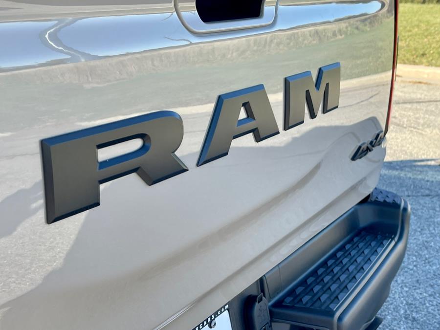 Used Ram 1500 TRX 4x4 Crew Cab 5''7" Box 2022 | Geneva Motor Cars. Darien, Wisconsin Used Ram 1500 TRX 4x4 Crew Cab 5''7" Box 2022 | Geneva Motor Cars. Darien, Wisconsin