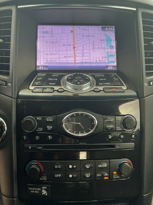 2015 Infiniti QX70 AWD 4dr, available for sale in Miami, Florida | 26 Motors Miami. Miami, Florida 2015 Infiniti QX70 AWD 4dr, available for sale in Miami, Florida | 26 Motors Miami. Miami, Florida