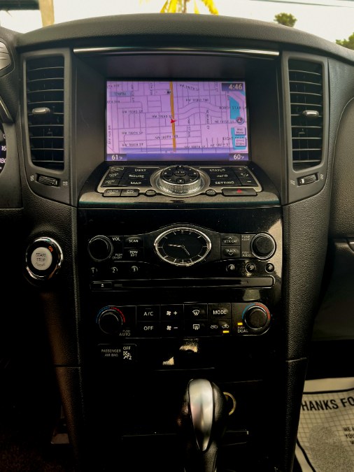 2015 Infiniti QX70 AWD 4dr, available for sale in Miami, Florida | 26 Motors Miami. Miami, Florida 2015 Infiniti QX70 AWD 4dr, available for sale in Miami, Florida | 26 Motors Miami. Miami, Florida