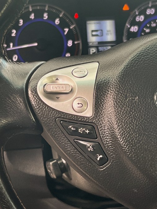 2015 Infiniti QX70 AWD 4dr, available for sale in Miami, Florida | 26 Motors Miami. Miami, Florida 2015 Infiniti QX70 AWD 4dr, available for sale in Miami, Florida | 26 Motors Miami. Miami, Florida