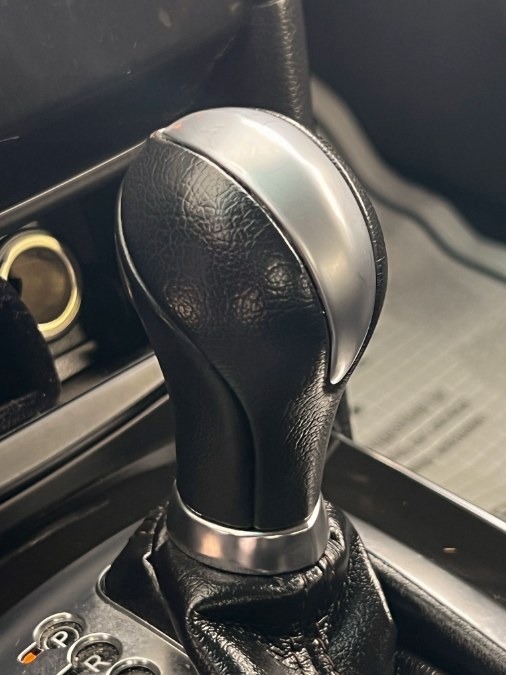 2015 Infiniti QX70 AWD 4dr, available for sale in Miami, Florida | 26 Motors Miami. Miami, Florida 2015 Infiniti QX70 AWD 4dr, available for sale in Miami, Florida | 26 Motors Miami. Miami, Florida