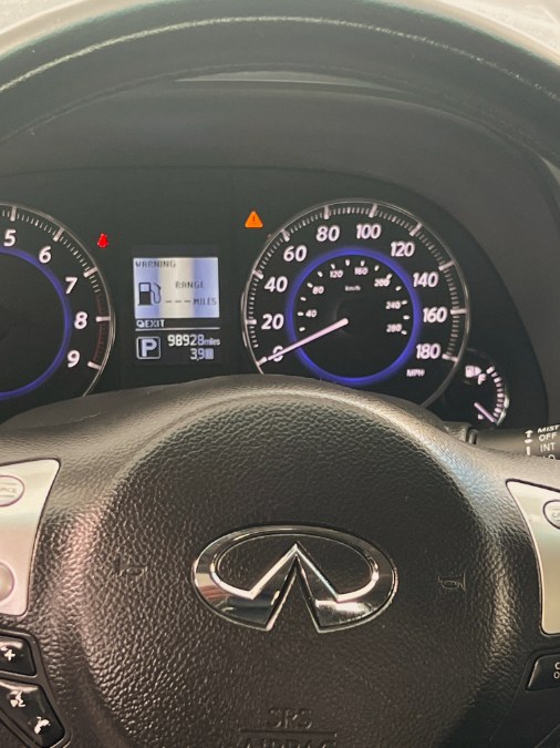 2015 Infiniti QX70 AWD 4dr, available for sale in Miami, Florida | 26 Motors Miami. Miami, Florida 2015 Infiniti QX70 AWD 4dr, available for sale in Miami, Florida | 26 Motors Miami. Miami, Florida