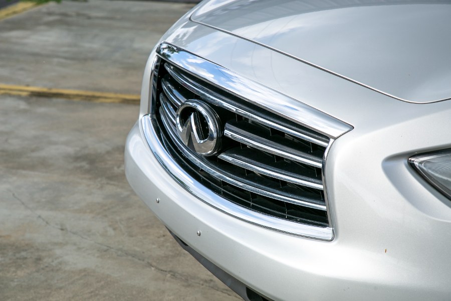2015 Infiniti QX70 AWD 4dr, available for sale in Miami, Florida | 26 Motors Miami. Miami, Florida 2015 Infiniti QX70 AWD 4dr, available for sale in Miami, Florida | 26 Motors Miami. Miami, Florida