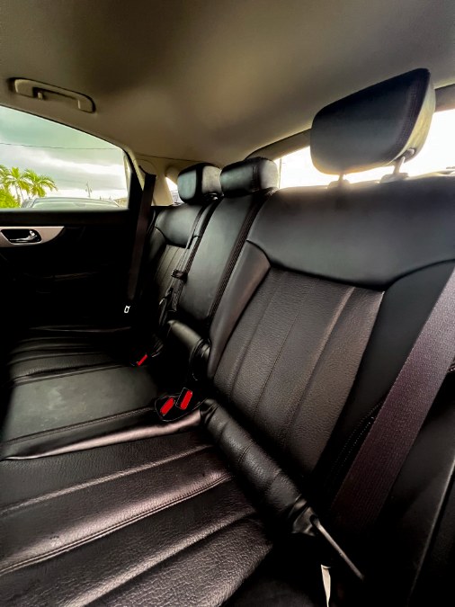 2015 Infiniti QX70 AWD 4dr, available for sale in Miami, Florida | 26 Motors Miami. Miami, Florida 2015 Infiniti QX70 AWD 4dr, available for sale in Miami, Florida | 26 Motors Miami. Miami, Florida