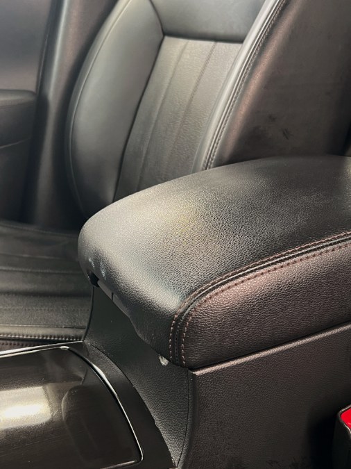 2015 Infiniti QX70 AWD 4dr, available for sale in Miami, Florida | 26 Motors Miami. Miami, Florida 2015 Infiniti QX70 AWD 4dr, available for sale in Miami, Florida | 26 Motors Miami. Miami, Florida