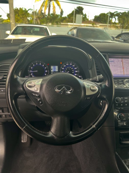 2015 Infiniti QX70 AWD 4dr, available for sale in Miami, Florida | 26 Motors Miami. Miami, Florida 2015 Infiniti QX70 AWD 4dr, available for sale in Miami, Florida | 26 Motors Miami. Miami, Florida