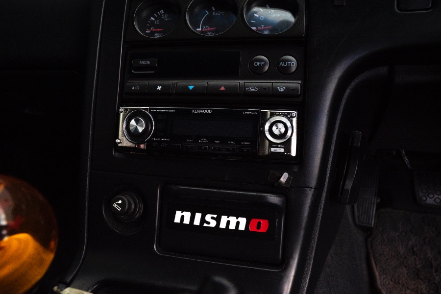 1995 Nissan GT-R Base, available for sale in Miami, Florida | 26 Motors Miami. Miami, Florida 1995 Nissan GT-R Base, available for sale in Miami, Florida | 26 Motors Miami. Miami, Florida