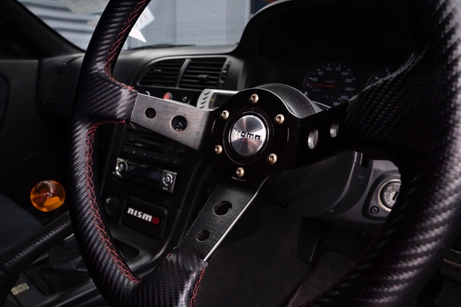 1995 Nissan GT-R Base, available for sale in Miami, Florida | 26 Motors Miami. Miami, Florida 1995 Nissan GT-R Base, available for sale in Miami, Florida | 26 Motors Miami. Miami, Florida
