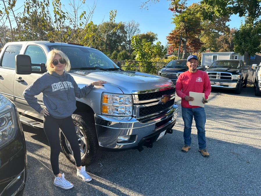 2014 Chevrolet Silverado 2500HD 4WD Crew Cab 153.7" LT, available for sale in Huntington Station, New York | Huntington Auto Mall. Huntington Station, New York 2014 Chevrolet Silverado 2500HD 4WD Crew Cab 153.7" LT, available for sale in Huntington Station, New York | Huntington Auto Mall. Huntington Station, New York