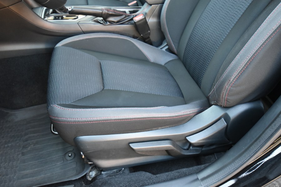 Used Subaru Impreza 2.0i Sport 4-door CVT 2019 | Highline Car Connection. Waterbury, Connecticut Used Subaru Impreza 2.0i Sport 4-door CVT 2019 | Highline Car Connection. Waterbury, Connecticut