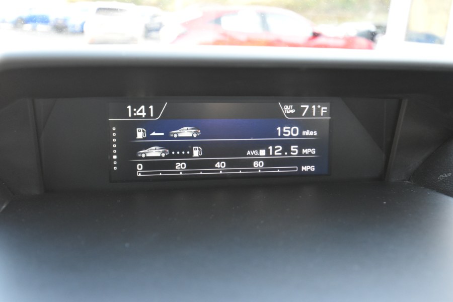 Used Subaru Impreza 2.0i Sport 4-door CVT 2019 | Highline Car Connection. Waterbury, Connecticut Used Subaru Impreza 2.0i Sport 4-door CVT 2019 | Highline Car Connection. Waterbury, Connecticut