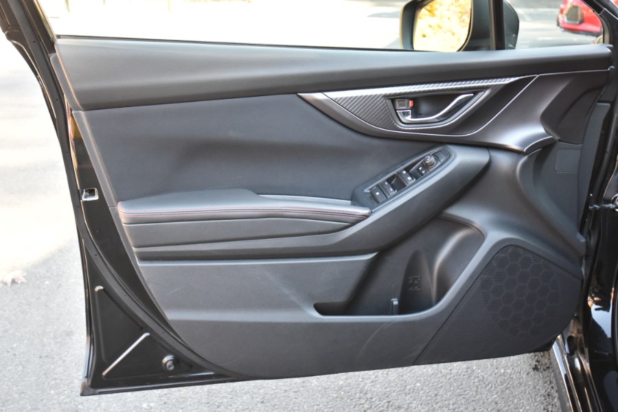 Used Subaru Impreza 2.0i Sport 4-door CVT 2019 | Highline Car Connection. Waterbury, Connecticut Used Subaru Impreza 2.0i Sport 4-door CVT 2019 | Highline Car Connection. Waterbury, Connecticut