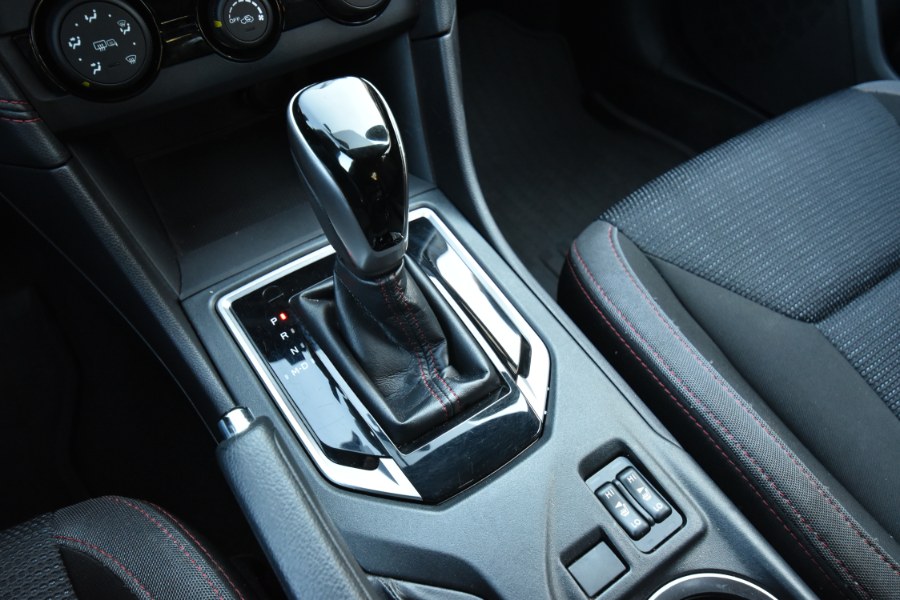 Used Subaru Impreza 2.0i Sport 4-door CVT 2019 | Highline Car Connection. Waterbury, Connecticut Used Subaru Impreza 2.0i Sport 4-door CVT 2019 | Highline Car Connection. Waterbury, Connecticut