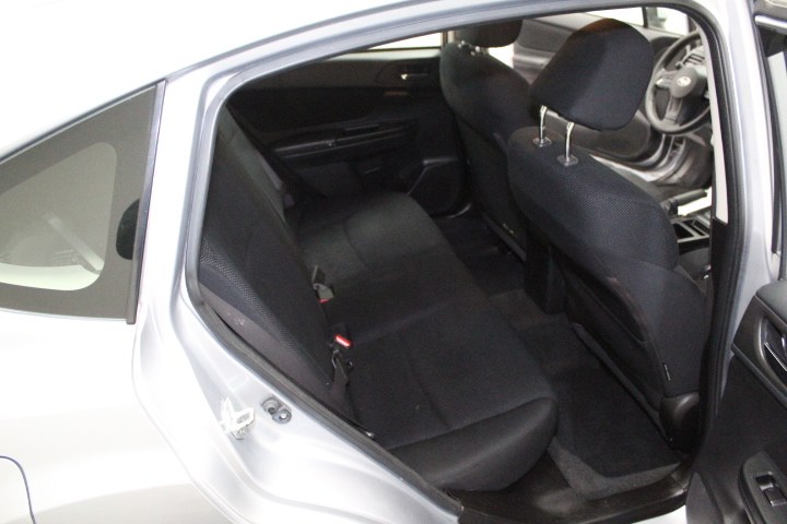 Used Subaru Impreza Wagon 5dr Auto 2.0i Premium 2012 | New England Auto Sales LLC. Plainville, Connecticut Used Subaru Impreza Wagon 5dr Auto 2.0i Premium 2012 | New England Auto Sales LLC. Plainville, Connecticut