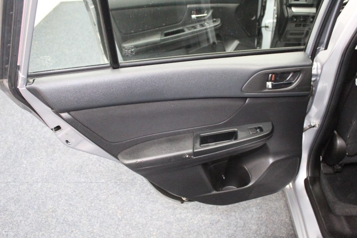 Used Subaru Impreza Wagon 5dr Auto 2.0i Premium 2012 | New England Auto Sales LLC. Plainville, Connecticut Used Subaru Impreza Wagon 5dr Auto 2.0i Premium 2012 | New England Auto Sales LLC. Plainville, Connecticut