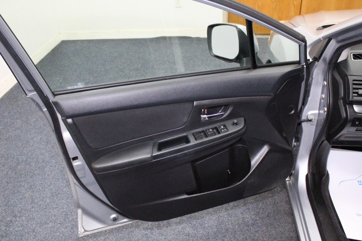 Used Subaru Impreza Wagon 5dr Auto 2.0i Premium 2012 | New England Auto Sales LLC. Plainville, Connecticut Used Subaru Impreza Wagon 5dr Auto 2.0i Premium 2012 | New England Auto Sales LLC. Plainville, Connecticut