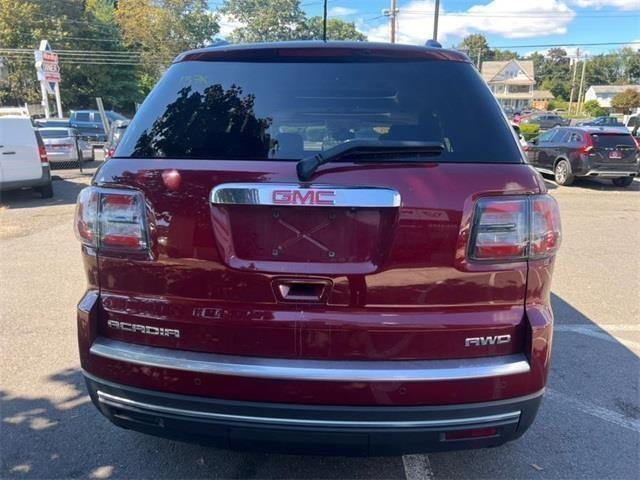 2015 GMC Acadia SLT-1, available for sale in Stratford, Connecticut | Wiz Leasing Inc. Stratford, Connecticut 2015 GMC Acadia SLT-1, available for sale in Stratford, Connecticut | Wiz Leasing Inc. Stratford, Connecticut