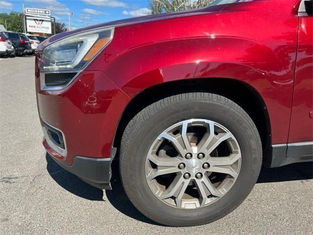 2015 GMC Acadia SLT-1, available for sale in Stratford, Connecticut | Wiz Leasing Inc. Stratford, Connecticut 2015 GMC Acadia SLT-1, available for sale in Stratford, Connecticut | Wiz Leasing Inc. Stratford, Connecticut