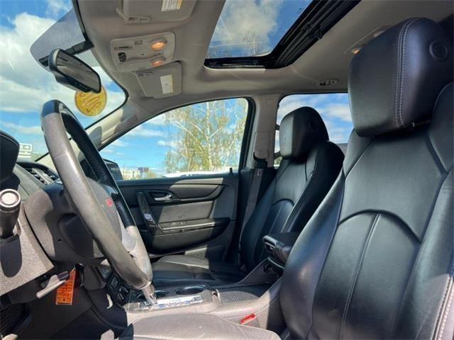 2015 GMC Acadia SLT-1, available for sale in Stratford, Connecticut | Wiz Leasing Inc. Stratford, Connecticut 2015 GMC Acadia SLT-1, available for sale in Stratford, Connecticut | Wiz Leasing Inc. Stratford, Connecticut