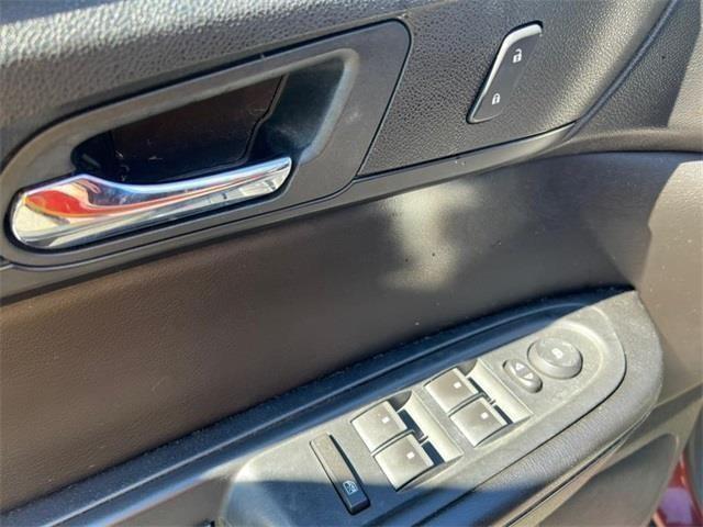 2015 GMC Acadia SLT-1, available for sale in Stratford, Connecticut | Wiz Leasing Inc. Stratford, Connecticut 2015 GMC Acadia SLT-1, available for sale in Stratford, Connecticut | Wiz Leasing Inc. Stratford, Connecticut