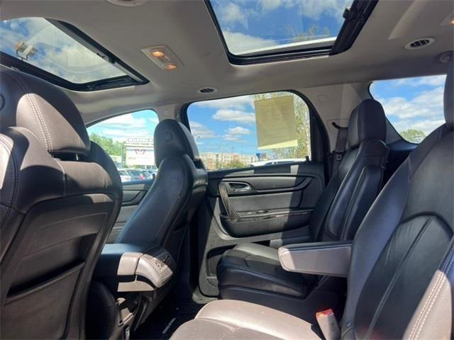 2015 GMC Acadia SLT-1, available for sale in Stratford, Connecticut | Wiz Leasing Inc. Stratford, Connecticut 2015 GMC Acadia SLT-1, available for sale in Stratford, Connecticut | Wiz Leasing Inc. Stratford, Connecticut