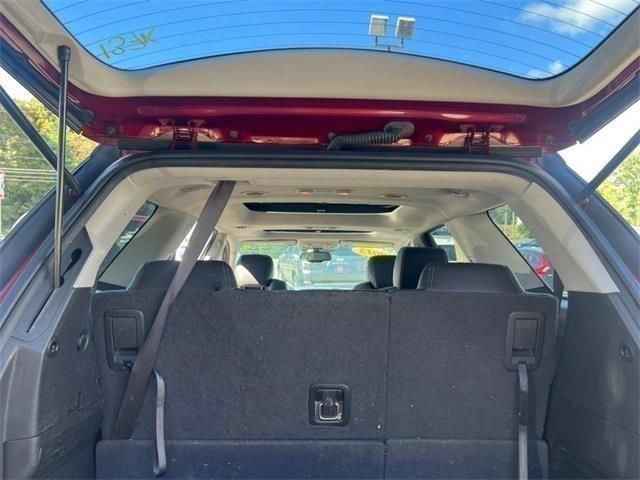 2015 GMC Acadia SLT-1, available for sale in Stratford, Connecticut | Wiz Leasing Inc. Stratford, Connecticut 2015 GMC Acadia SLT-1, available for sale in Stratford, Connecticut | Wiz Leasing Inc. Stratford, Connecticut