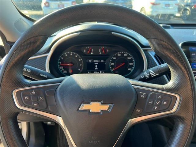 2019 Chevrolet Malibu LS, available for sale in Stratford, Connecticut | Wiz Leasing Inc. Stratford, Connecticut 2019 Chevrolet Malibu LS, available for sale in Stratford, Connecticut | Wiz Leasing Inc. Stratford, Connecticut