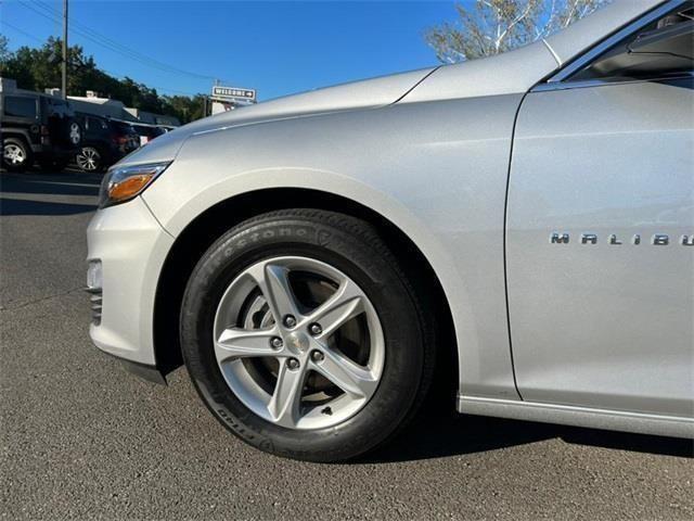 2019 Chevrolet Malibu LS, available for sale in Stratford, Connecticut | Wiz Leasing Inc. Stratford, Connecticut 2019 Chevrolet Malibu LS, available for sale in Stratford, Connecticut | Wiz Leasing Inc. Stratford, Connecticut