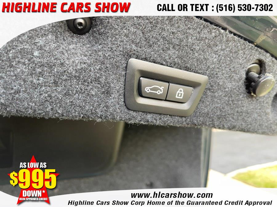 Used BMW 5 Series 4dr Sdn 535i xDrive AWD 2015 | Highline Cars Show Corp. West Hempstead, New York Used BMW 5 Series 4dr Sdn 535i xDrive AWD 2015 | Highline Cars Show Corp. West Hempstead, New York