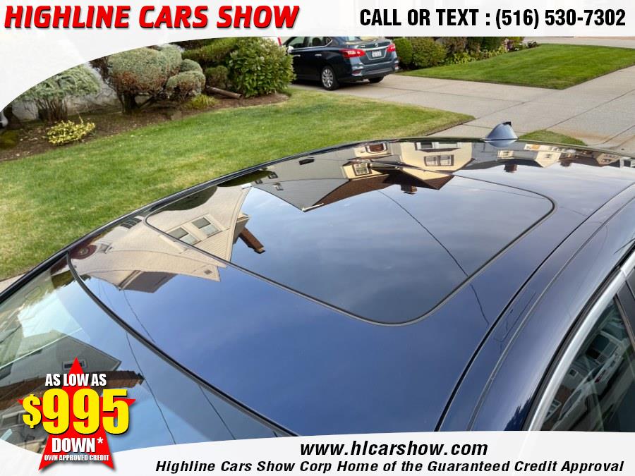 Used BMW 5 Series 4dr Sdn 535i xDrive AWD 2015 | Highline Cars Show Corp. West Hempstead, New York Used BMW 5 Series 4dr Sdn 535i xDrive AWD 2015 | Highline Cars Show Corp. West Hempstead, New York
