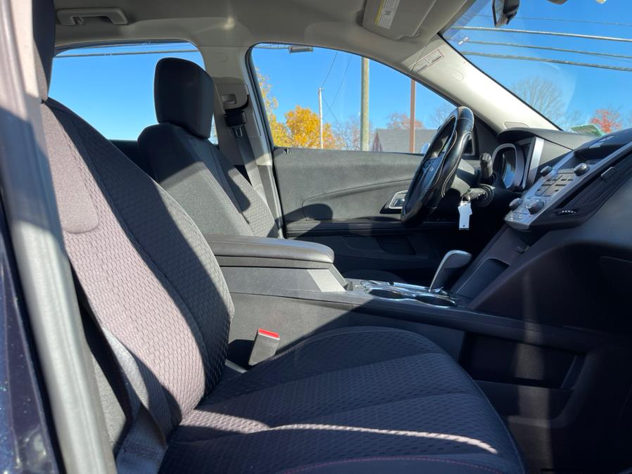 2015 Chevrolet Equinox AWD 4dr LS, available for sale in Merrimack, New Hampshire | Merrimack Autosport. Merrimack, New Hampshire 2015 Chevrolet Equinox AWD 4dr LS, available for sale in Merrimack, New Hampshire | Merrimack Autosport. Merrimack, New Hampshire