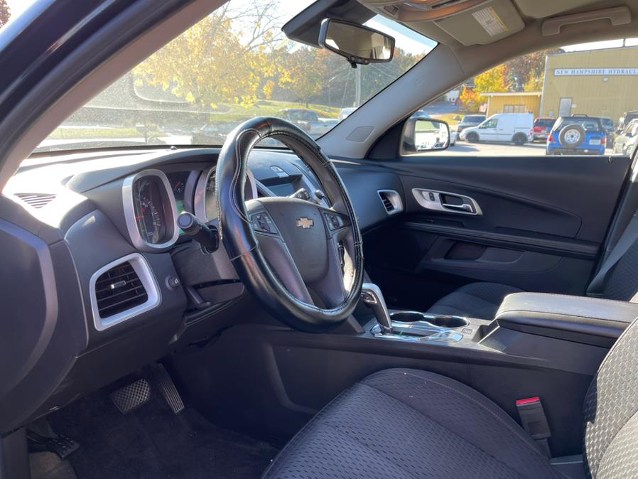 2015 Chevrolet Equinox AWD 4dr LS, available for sale in Merrimack, New Hampshire | Merrimack Autosport. Merrimack, New Hampshire 2015 Chevrolet Equinox AWD 4dr LS, available for sale in Merrimack, New Hampshire | Merrimack Autosport. Merrimack, New Hampshire