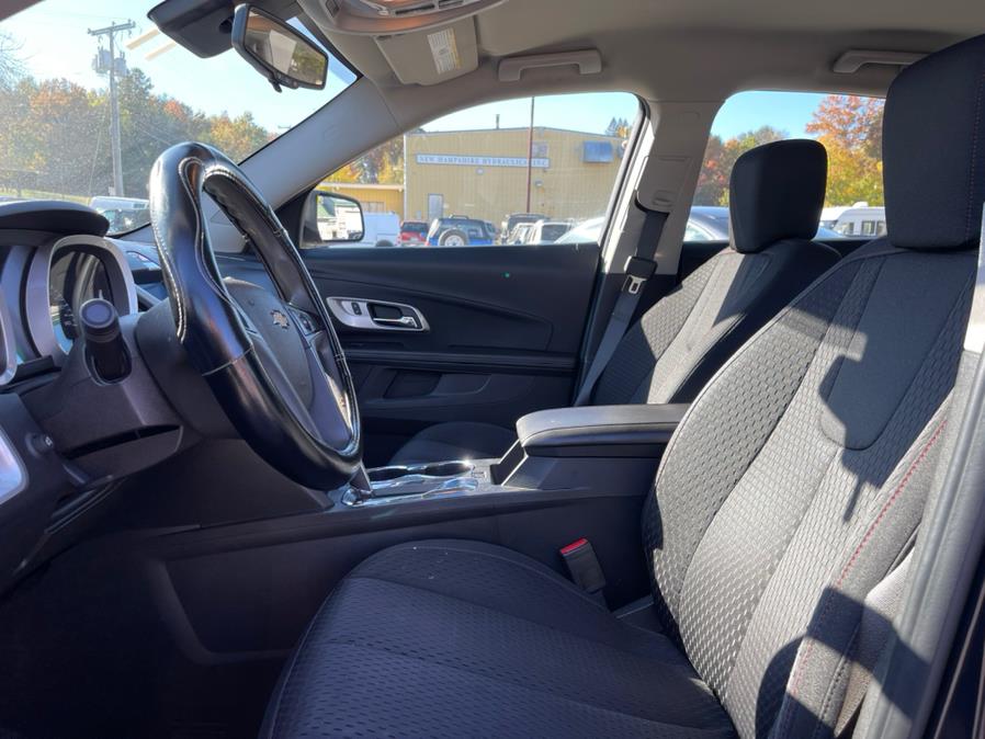 2015 Chevrolet Equinox AWD 4dr LS, available for sale in Merrimack, New Hampshire | Merrimack Autosport. Merrimack, New Hampshire 2015 Chevrolet Equinox AWD 4dr LS, available for sale in Merrimack, New Hampshire | Merrimack Autosport. Merrimack, New Hampshire