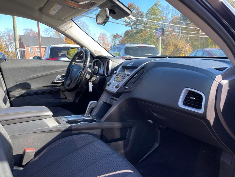 2015 Chevrolet Equinox AWD 4dr LS, available for sale in Merrimack, New Hampshire | Merrimack Autosport. Merrimack, New Hampshire 2015 Chevrolet Equinox AWD 4dr LS, available for sale in Merrimack, New Hampshire | Merrimack Autosport. Merrimack, New Hampshire