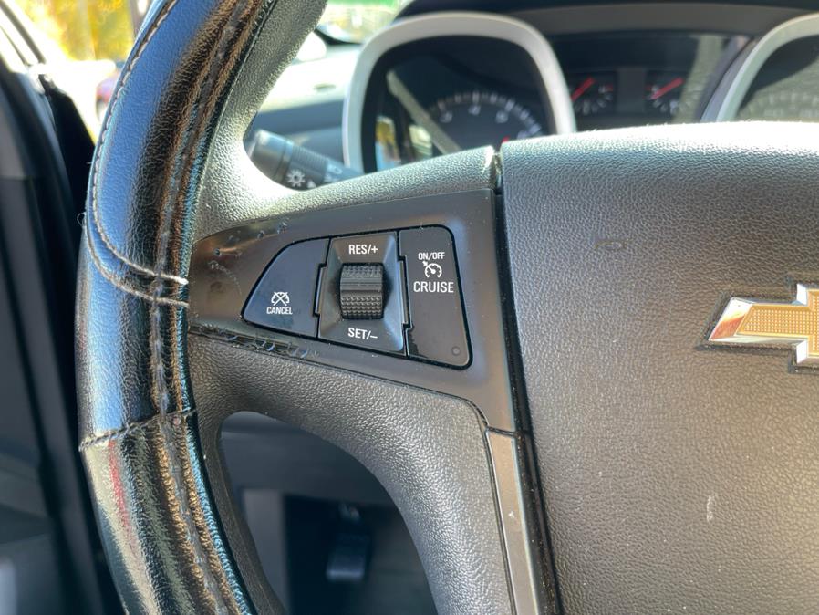 2015 Chevrolet Equinox AWD 4dr LS, available for sale in Merrimack, New Hampshire | Merrimack Autosport. Merrimack, New Hampshire 2015 Chevrolet Equinox AWD 4dr LS, available for sale in Merrimack, New Hampshire | Merrimack Autosport. Merrimack, New Hampshire