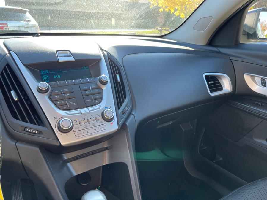 2015 Chevrolet Equinox AWD 4dr LS, available for sale in Merrimack, New Hampshire | Merrimack Autosport. Merrimack, New Hampshire 2015 Chevrolet Equinox AWD 4dr LS, available for sale in Merrimack, New Hampshire | Merrimack Autosport. Merrimack, New Hampshire