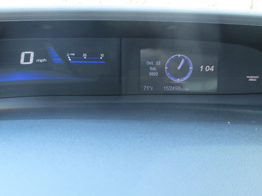 2015 Honda Civic Coupe 2dr CVT EX-L, available for sale in Levittown, Pennsylvania | Levittown Auto. Levittown, Pennsylvania 2015 Honda Civic Coupe 2dr CVT EX-L, available for sale in Levittown, Pennsylvania | Levittown Auto. Levittown, Pennsylvania