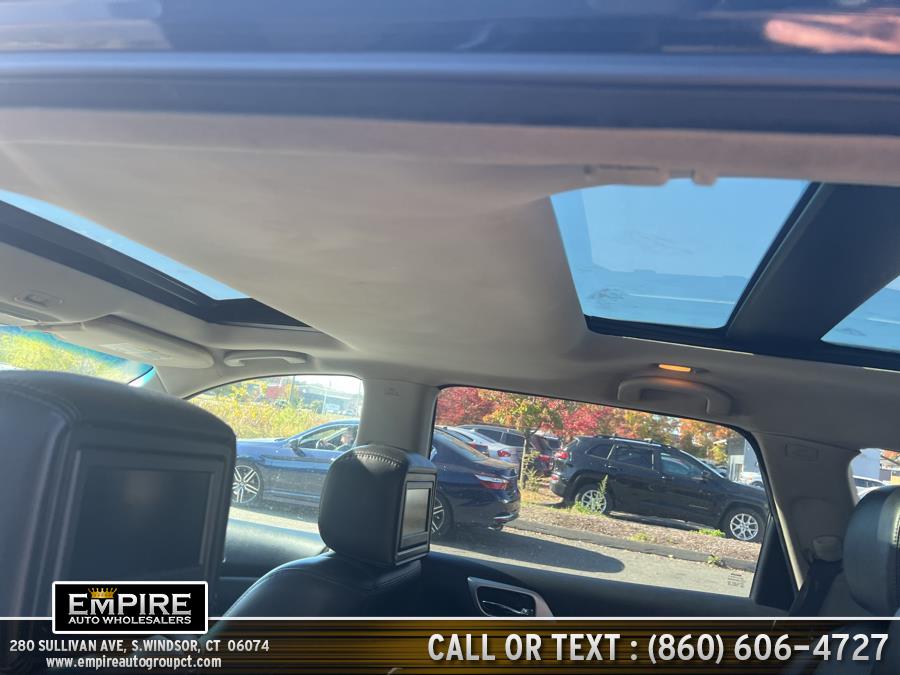 2016 Nissan Pathfinder PLATINUM, available for sale in S.Windsor, Connecticut | Empire Auto Wholesalers. S.Windsor, Connecticut 2016 Nissan Pathfinder PLATINUM, available for sale in S.Windsor, Connecticut | Empire Auto Wholesalers. S.Windsor, Connecticut