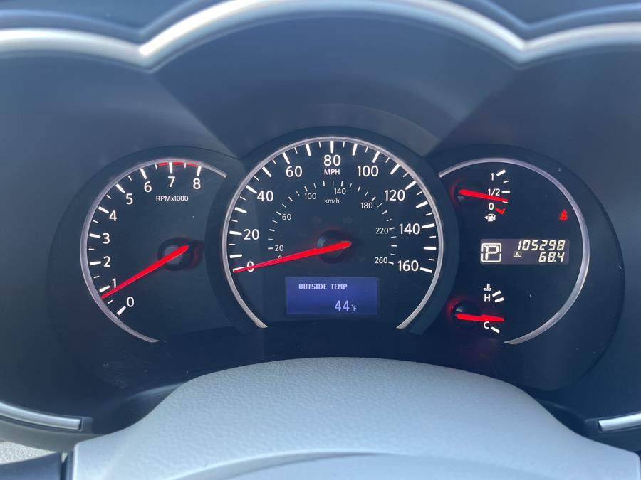 2015 Nissan Quest SV 3.5L V6 FWD, available for sale in Hartford, Connecticut | Lex Autos LLC. Hartford, Connecticut 2015 Nissan Quest SV 3.5L V6 FWD, available for sale in Hartford, Connecticut | Lex Autos LLC. Hartford, Connecticut