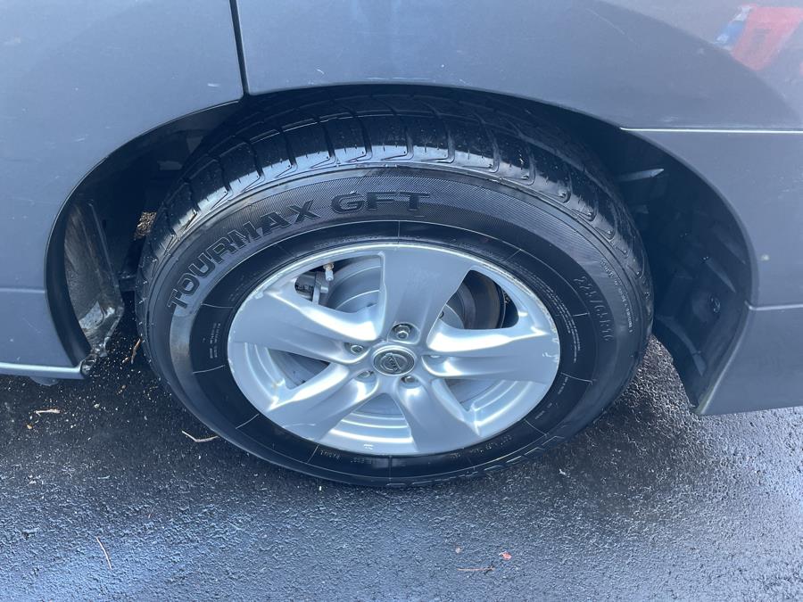2015 Nissan Quest SV 3.5L V6 FWD, available for sale in Hartford, Connecticut | Lex Autos LLC. Hartford, Connecticut 2015 Nissan Quest SV 3.5L V6 FWD, available for sale in Hartford, Connecticut | Lex Autos LLC. Hartford, Connecticut