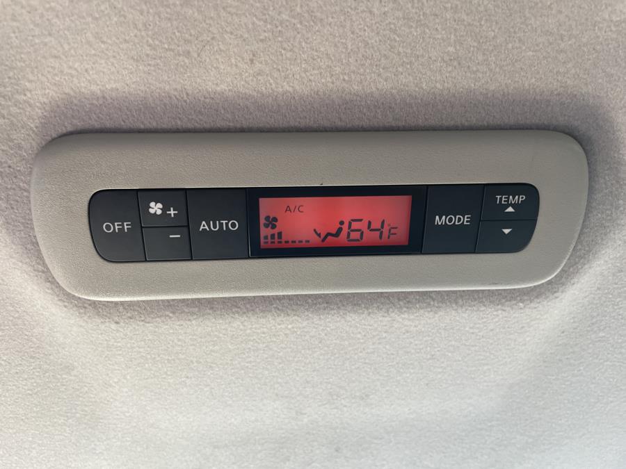 2015 Nissan Quest SV 3.5L V6 FWD, available for sale in Hartford, Connecticut | Lex Autos LLC. Hartford, Connecticut 2015 Nissan Quest SV 3.5L V6 FWD, available for sale in Hartford, Connecticut | Lex Autos LLC. Hartford, Connecticut