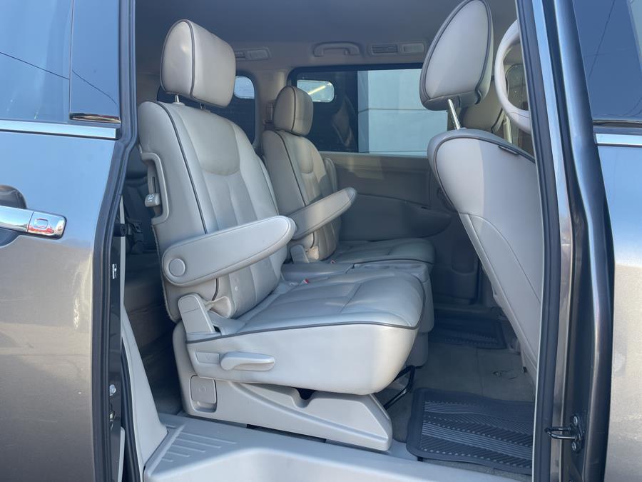 2015 Nissan Quest SV 3.5L V6 FWD, available for sale in Hartford, Connecticut | Lex Autos LLC. Hartford, Connecticut 2015 Nissan Quest SV 3.5L V6 FWD, available for sale in Hartford, Connecticut | Lex Autos LLC. Hartford, Connecticut