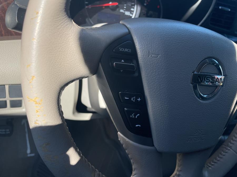 2015 Nissan Quest SV 3.5L V6 FWD, available for sale in Hartford, Connecticut | Lex Autos LLC. Hartford, Connecticut 2015 Nissan Quest SV 3.5L V6 FWD, available for sale in Hartford, Connecticut | Lex Autos LLC. Hartford, Connecticut