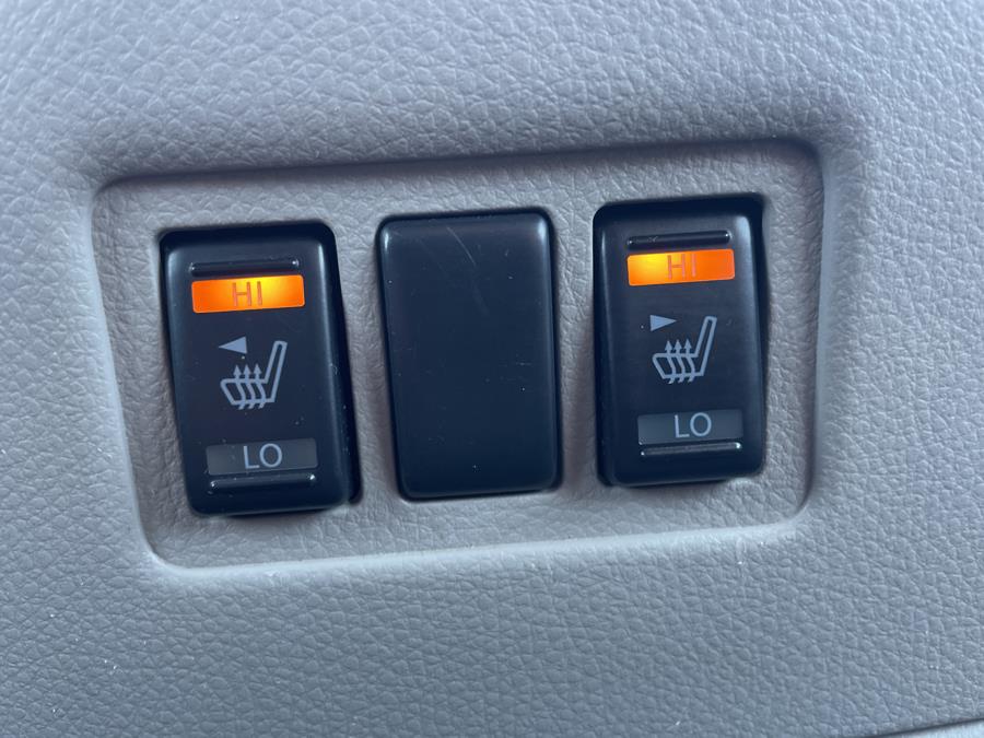 2015 Nissan Quest SV 3.5L V6 FWD, available for sale in Hartford, Connecticut | Lex Autos LLC. Hartford, Connecticut 2015 Nissan Quest SV 3.5L V6 FWD, available for sale in Hartford, Connecticut | Lex Autos LLC. Hartford, Connecticut