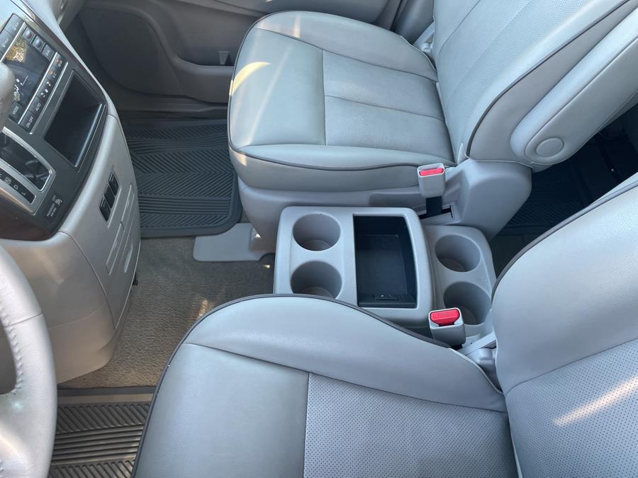 2015 Nissan Quest SV 3.5L V6 FWD, available for sale in Hartford, Connecticut | Lex Autos LLC. Hartford, Connecticut 2015 Nissan Quest SV 3.5L V6 FWD, available for sale in Hartford, Connecticut | Lex Autos LLC. Hartford, Connecticut