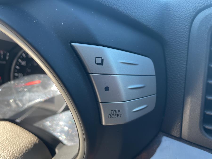 2015 Nissan Quest SV 3.5L V6 FWD, available for sale in Hartford, Connecticut | Lex Autos LLC. Hartford, Connecticut 2015 Nissan Quest SV 3.5L V6 FWD, available for sale in Hartford, Connecticut | Lex Autos LLC. Hartford, Connecticut