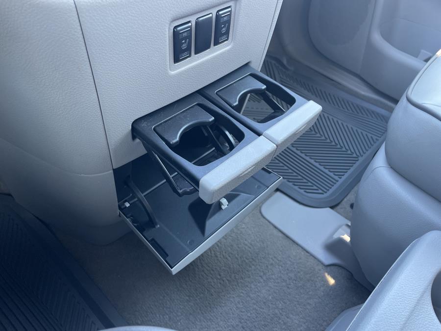 2015 Nissan Quest SV 3.5L V6 FWD, available for sale in Hartford, Connecticut | Lex Autos LLC. Hartford, Connecticut 2015 Nissan Quest SV 3.5L V6 FWD, available for sale in Hartford, Connecticut | Lex Autos LLC. Hartford, Connecticut